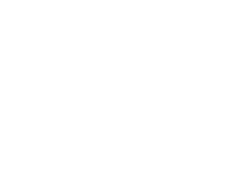World Bank Group