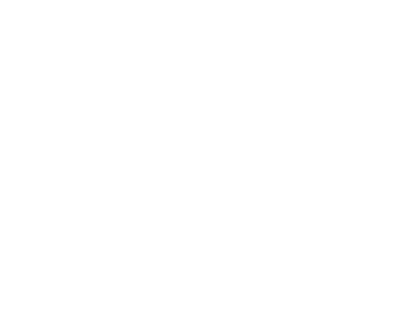 Swiss Re