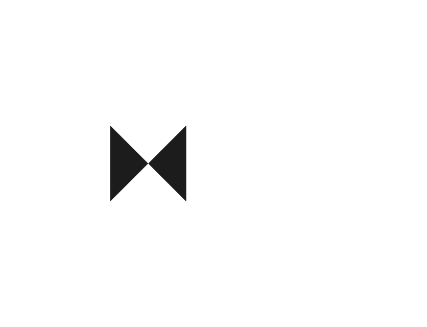 HSBC