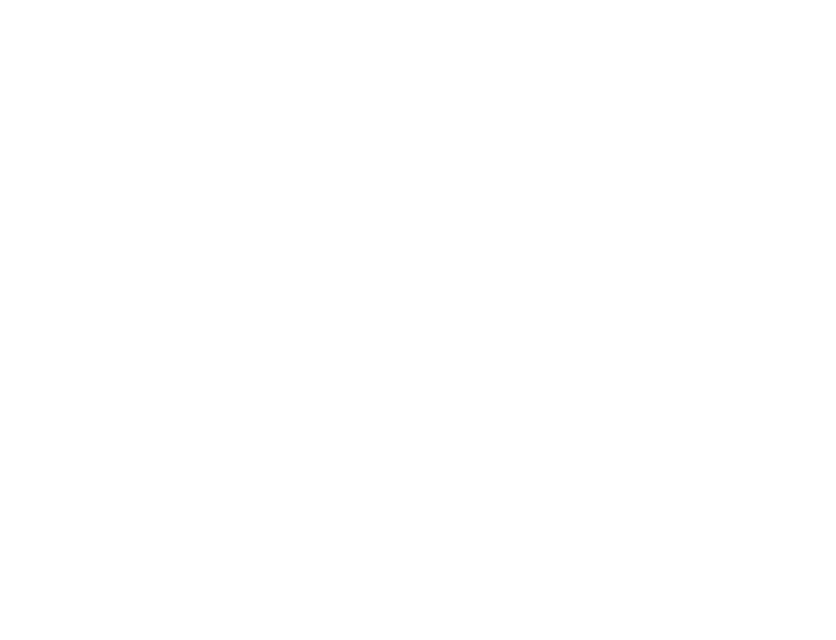 Climate Change Committee