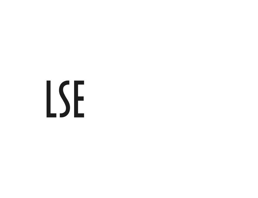 London School of Economics